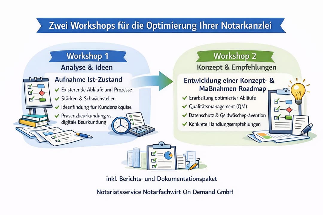 Qualitätsmanagement