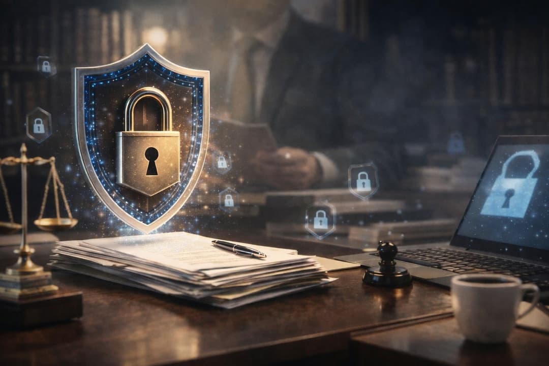 datenschutz-unterstuetzung