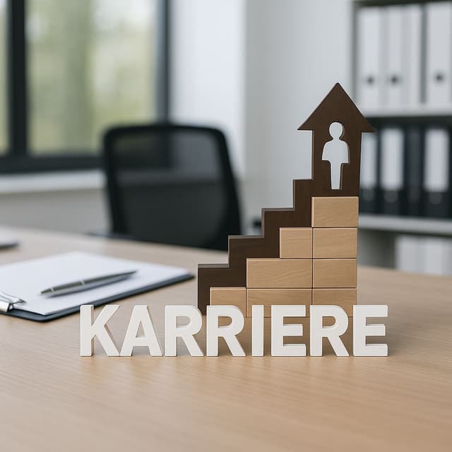 karriere